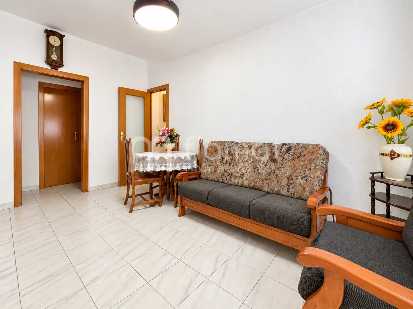 Appartamento in vendita a Malgrat de Mar, imagen 4