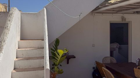 Casa en casco histórico, image 5