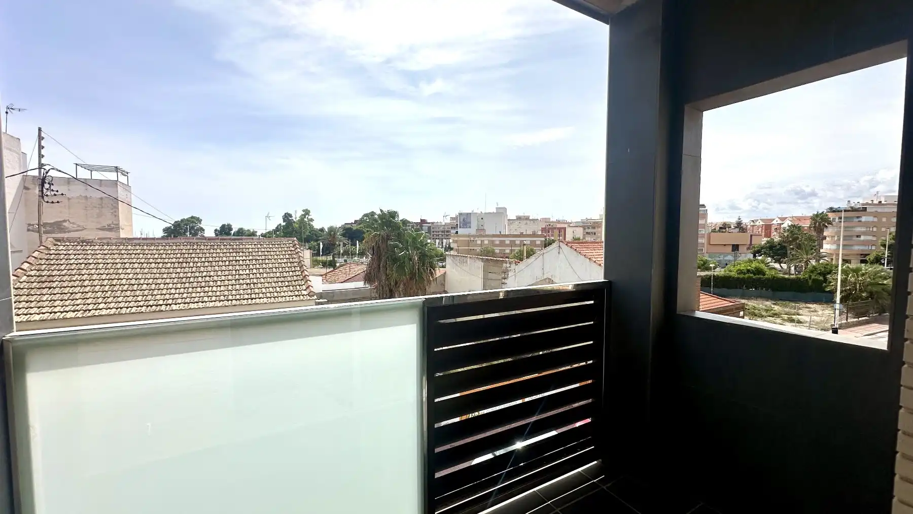 Apartment mit Aufzug zum Verkauf in Centro, imagen 15