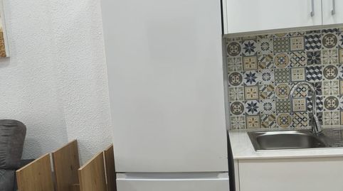 Photo 3 of Ground floor for sale in Camí dels Magros - Casablanca, Elche / Elx