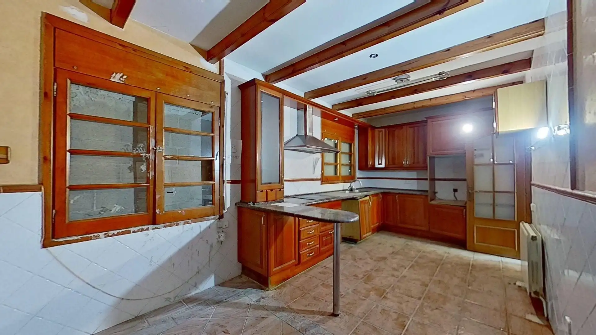 Maison avec jardin à vendre à Pedraforca, imagen 8