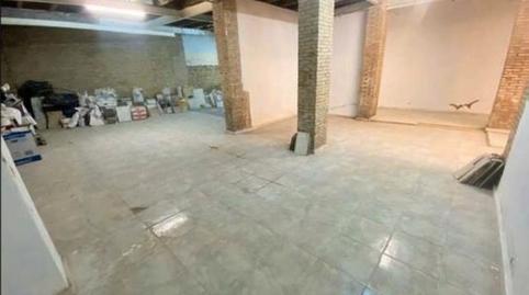 Photo 5 of Premises for sale in Carrer D'alcoi, Russafa,  Valencia Capital