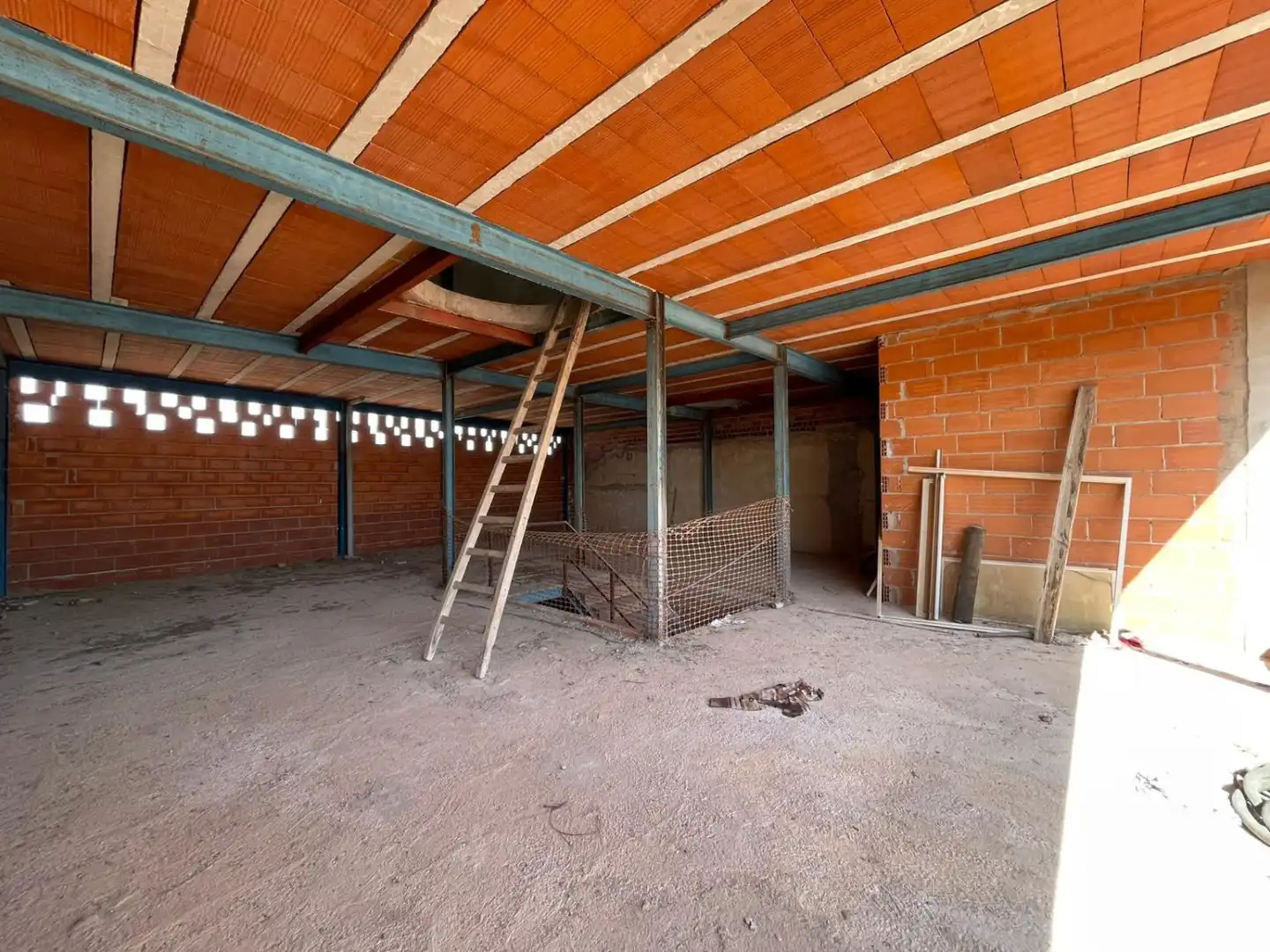 House for sale in Valdepeñas, imagen 7