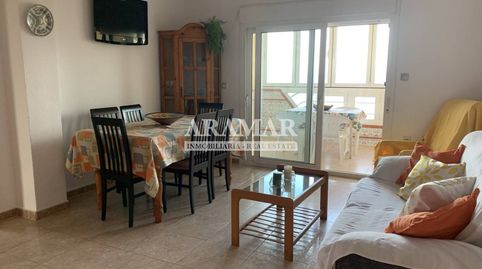 Foto 4 de Apartamento en venta en Calle Río Cervol, 1, Devessa - Monte Pego, Dénia
