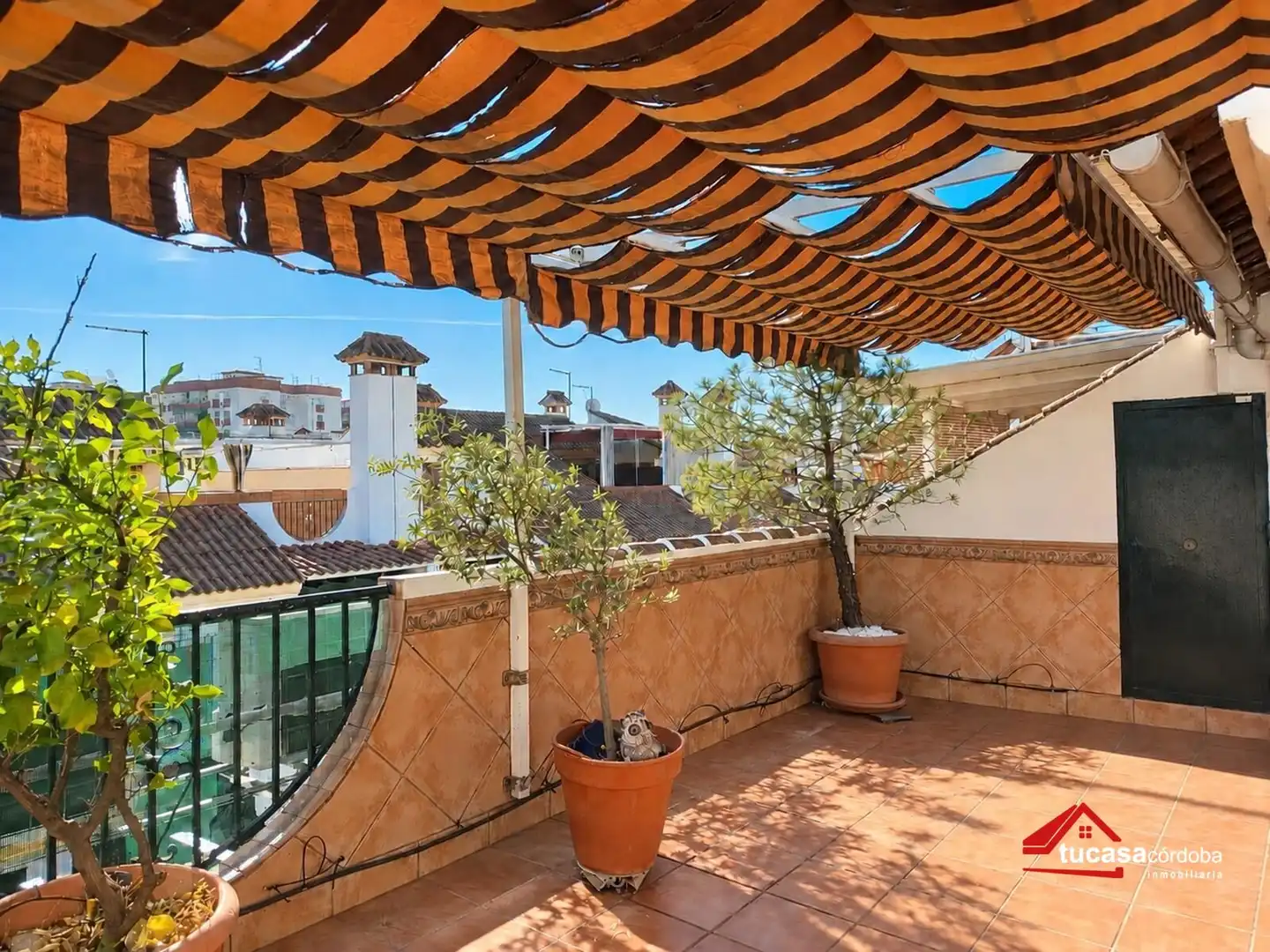 Casa en venda a Poniente-Sur