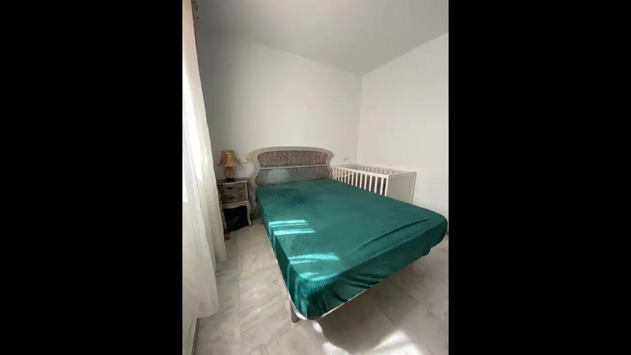 Apartament amb piscina en venda a Playa de los Locos, imagen 17