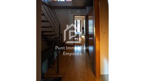 Foto 4 de Casa o xalet en venda a Pi I Margall, Carretera de Roses - Fossos, Girona