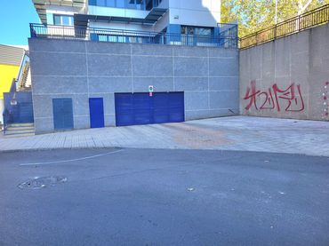 Individual with lift for sale in Calle Ordesa
