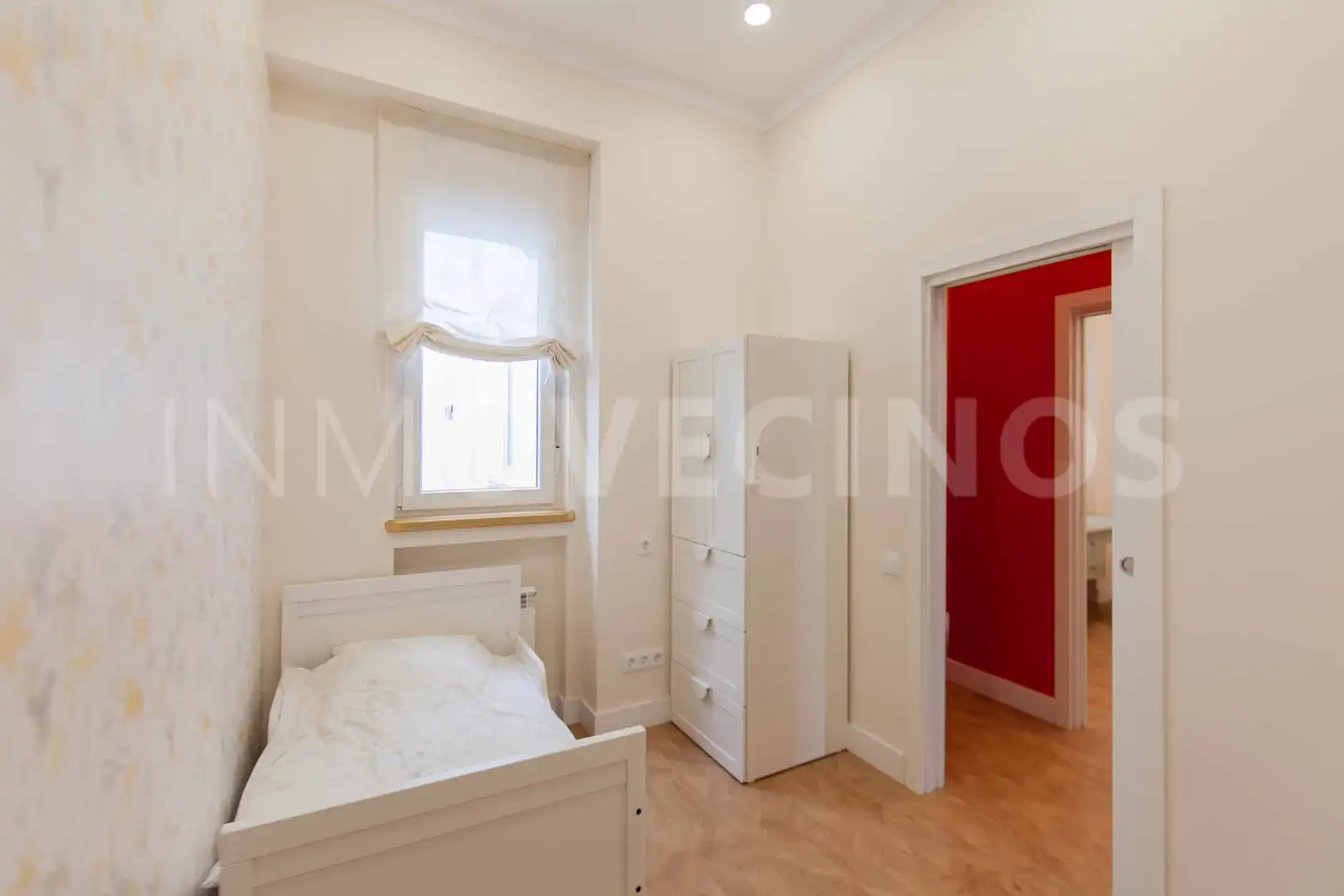 Flat with lift to rent in L'Eixample, imagen 31