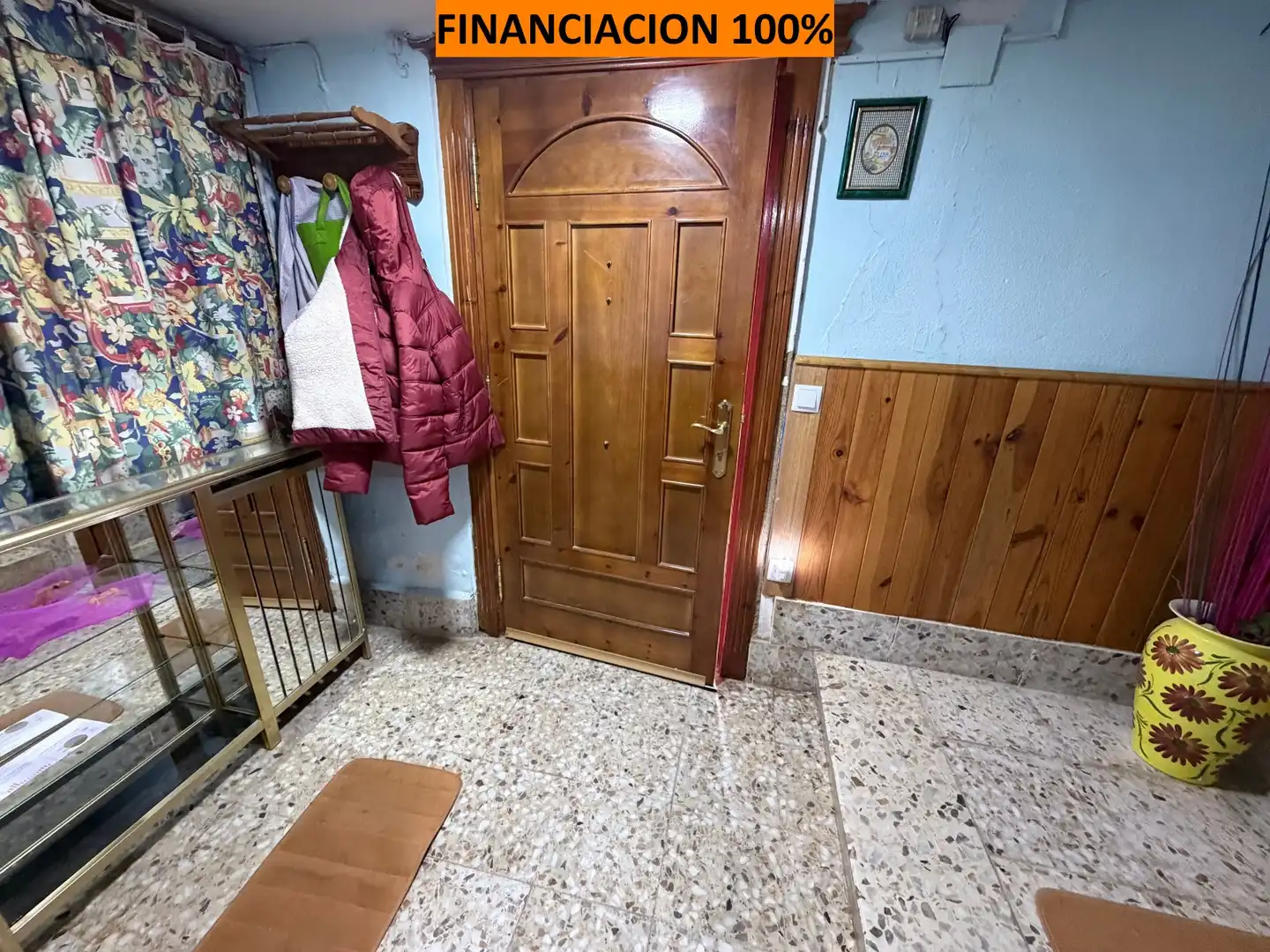 Houses for sale in Novallas  with Terrace