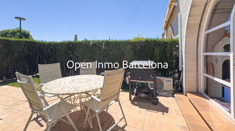 Foto 4 de Casa o xalet en venda a Centre, Sant Pere de Ribes