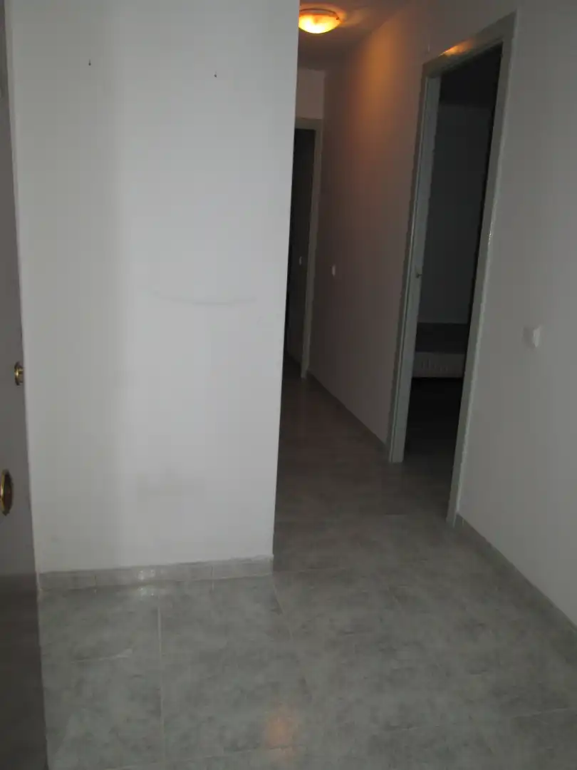 Apartamento en venta en Can Toni