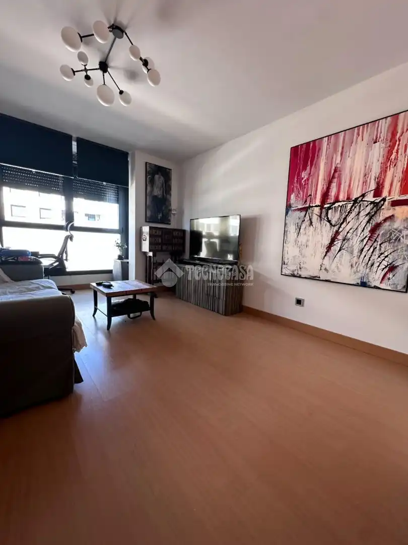 Appartement avec terrasse à vendre à Hortaleza, imagen 2