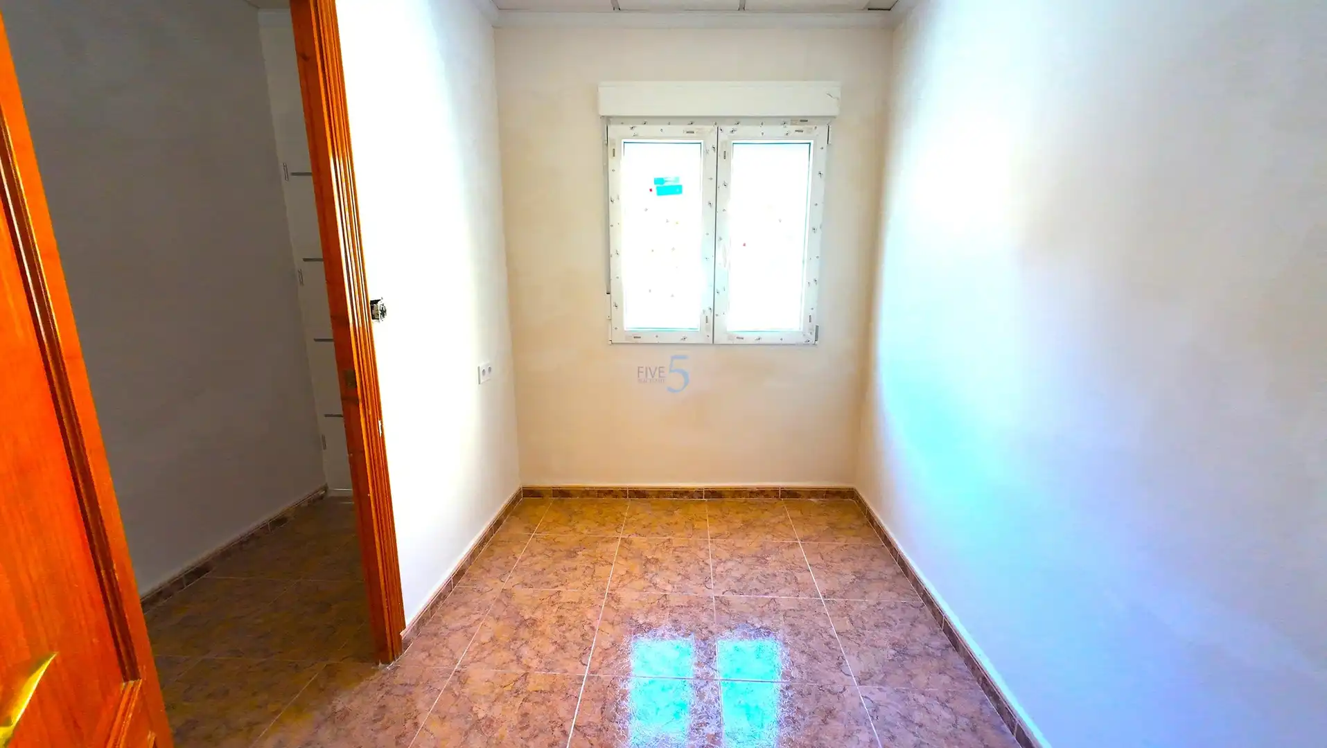 Houses for sale in Rojales