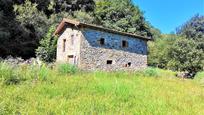 Haus oder Chalet zum verkauf in Barrio Hornedo, Entrambasaguas, imagen 2