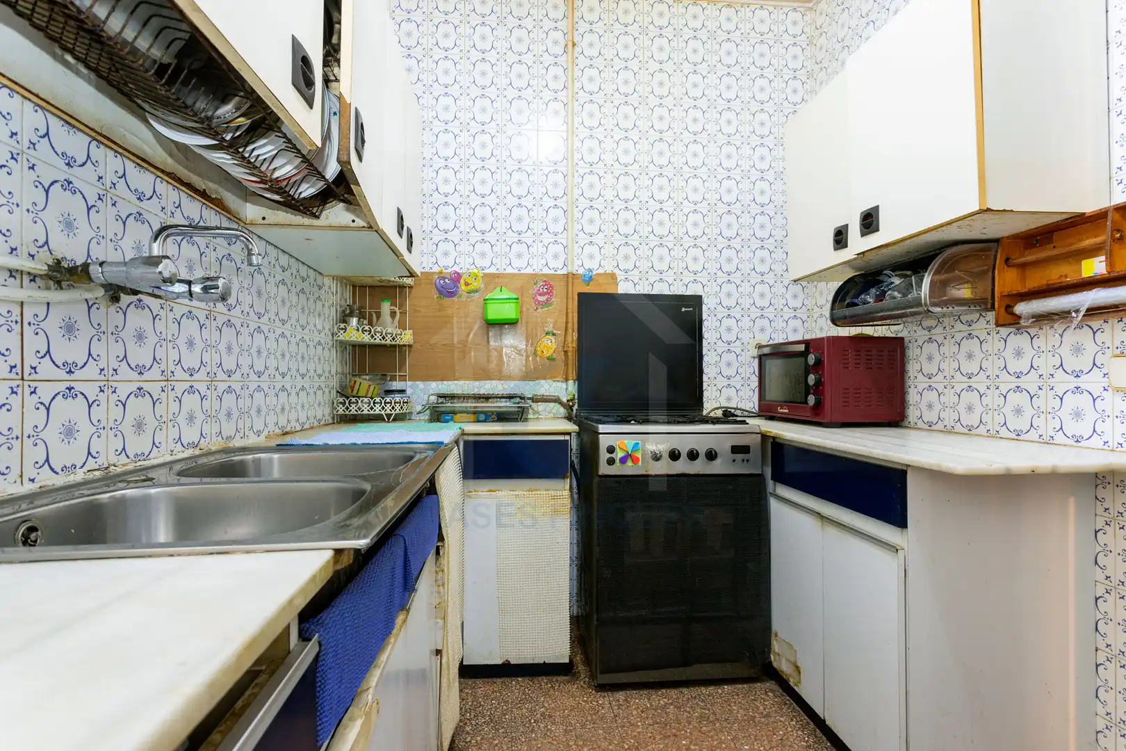 Appartamento con terrazza in vendita a Eixample, imagen 26