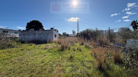Photo 3 of Houses for sale in Valencia-barna, Centro Comercial - Capsades - Hospital, Vinaròs