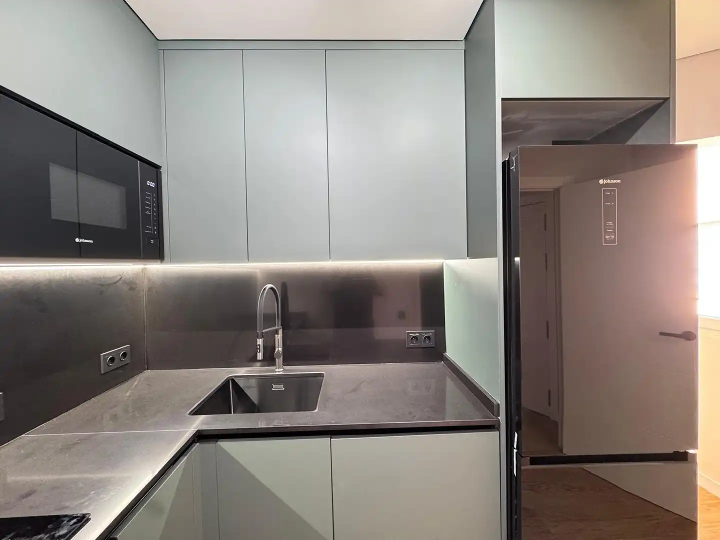 Apartament amb terrassa en venda a Avenida DOCTOR GREGORIO MARAÑON, imagen 10