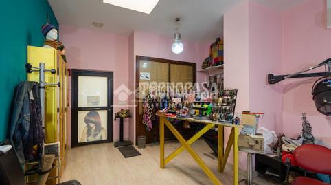 Photo 4 of Flat for sale in Camino Viejo de Málaga, Vélez-Málaga