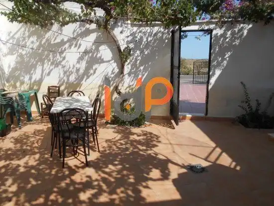 Casa en venta en Huércal-Overa, imagen 15
