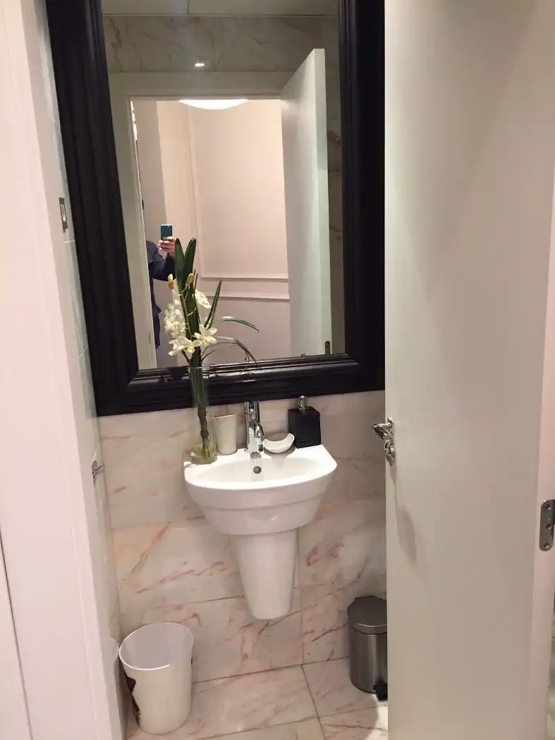 Flat for sale in Carrer de Roger de Llúria, Dreta de l'Eixample