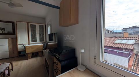 Photo 3 of Flat for sale in Carrer de Bethencourt, 1, Sants,  Barcelona Capital