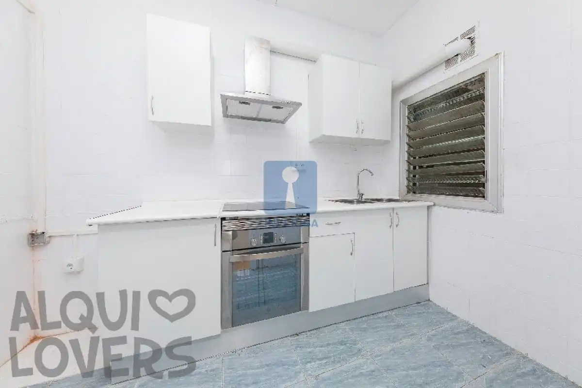 Wohnung zum Verkauf in Llança, imagen 4
