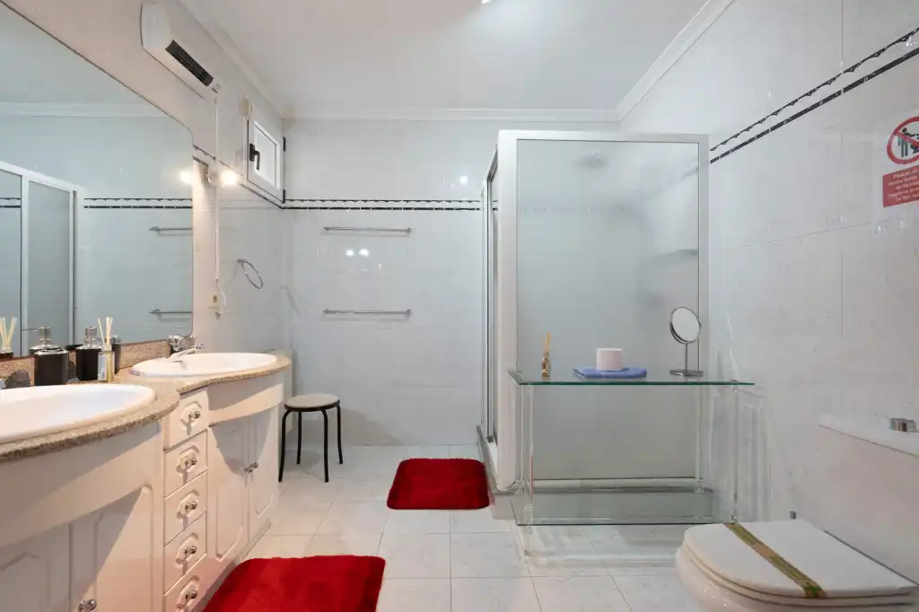 House for sale in Centro, imagen 32
