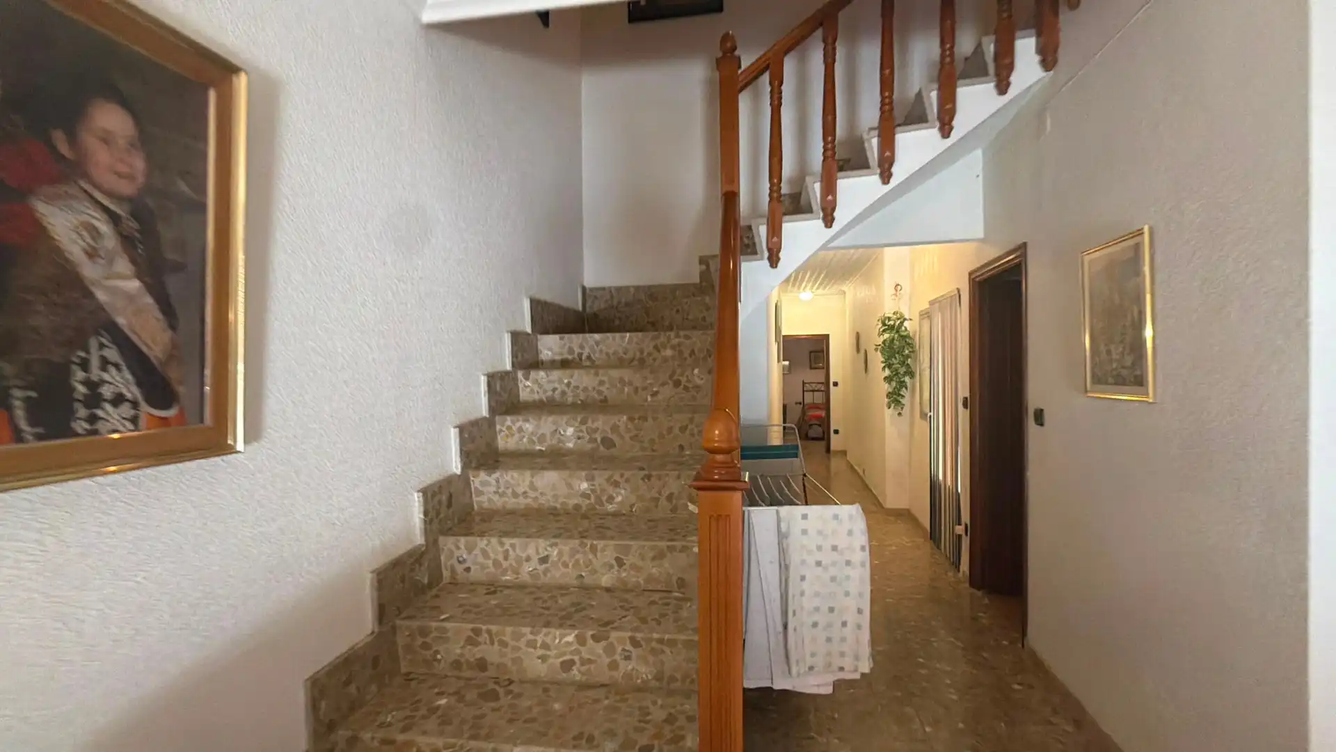 Maison à vendre à Pedro Muñoz, imagen 14