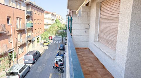 Foto 3 de Piso en venta en Calle del Puig Rom, 137, Centre, Roses