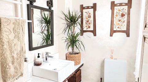 Photo 3 of House or chalet for sale in Carrer de Josep Llimona, Montflorit, Cerdanyola del Vallès