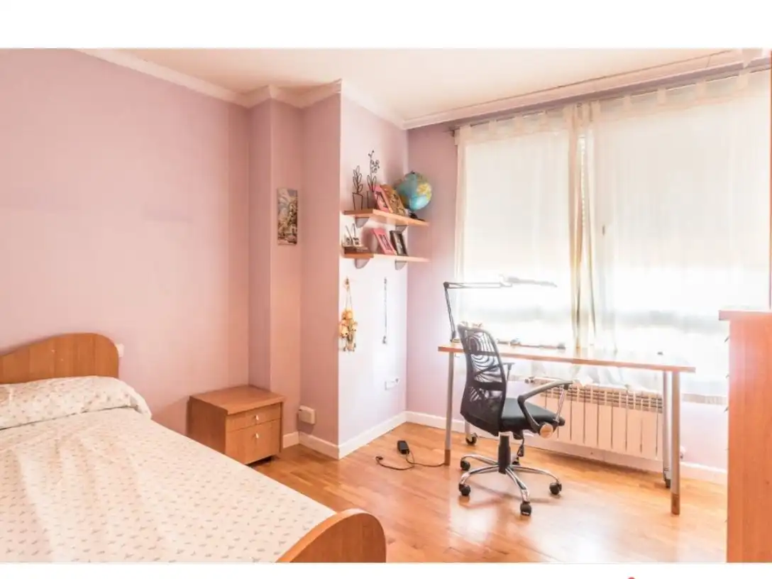 Casa en venta en Corbella 27, imagen 9