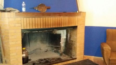 Photo 5 of Industrial buildings for sale in Calle Peñarroya, Tomelloso, Ciudad Real