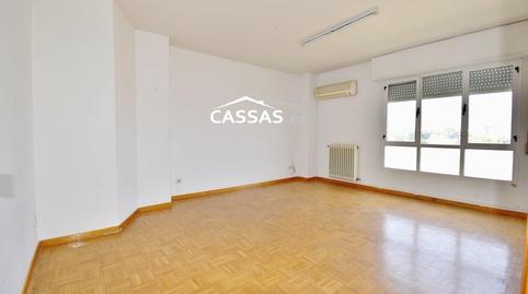 Photo 4 of Flat for sale in Calle Cañada, Cañada - Mancha Amarilla, Madrid