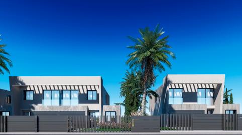 Photo 5 of House or chalet for sale in El Dorado Platja, Cambrils