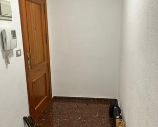 Flat to rent in Sueca