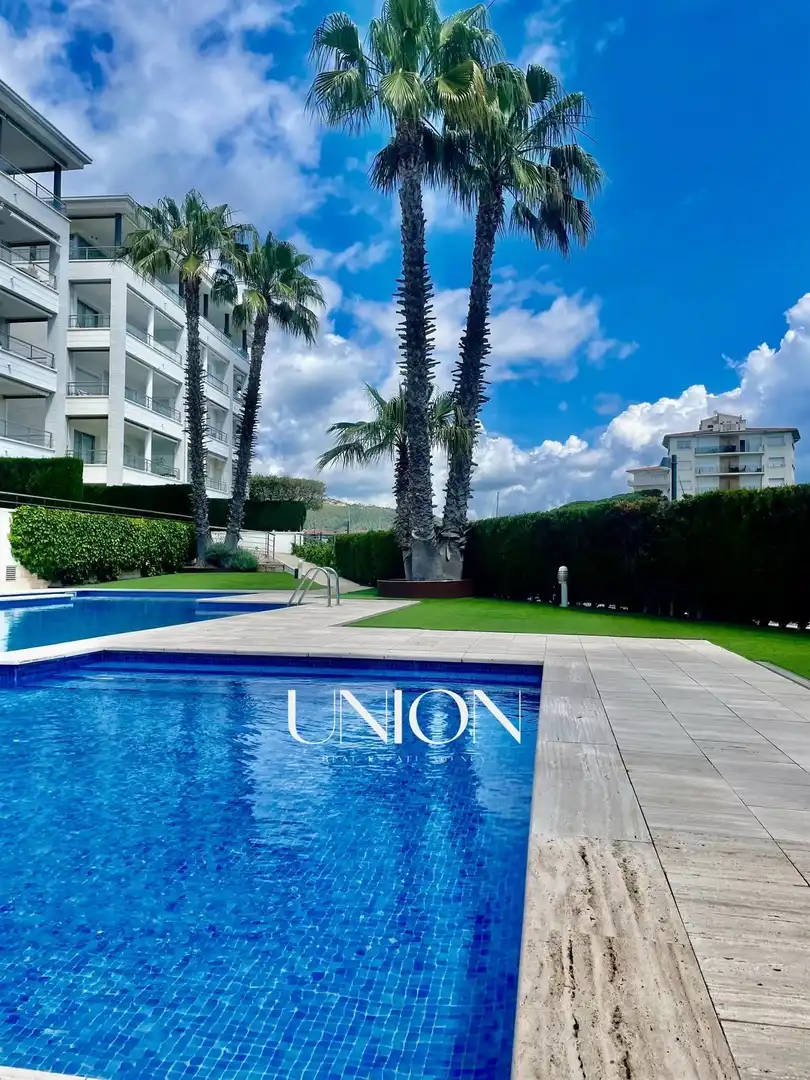 Adossat amb piscina en venda a Platja d'Aro, imagen 11