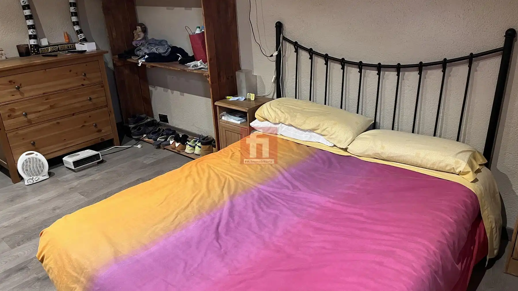 Chalet en venta en Querol, imagen 15