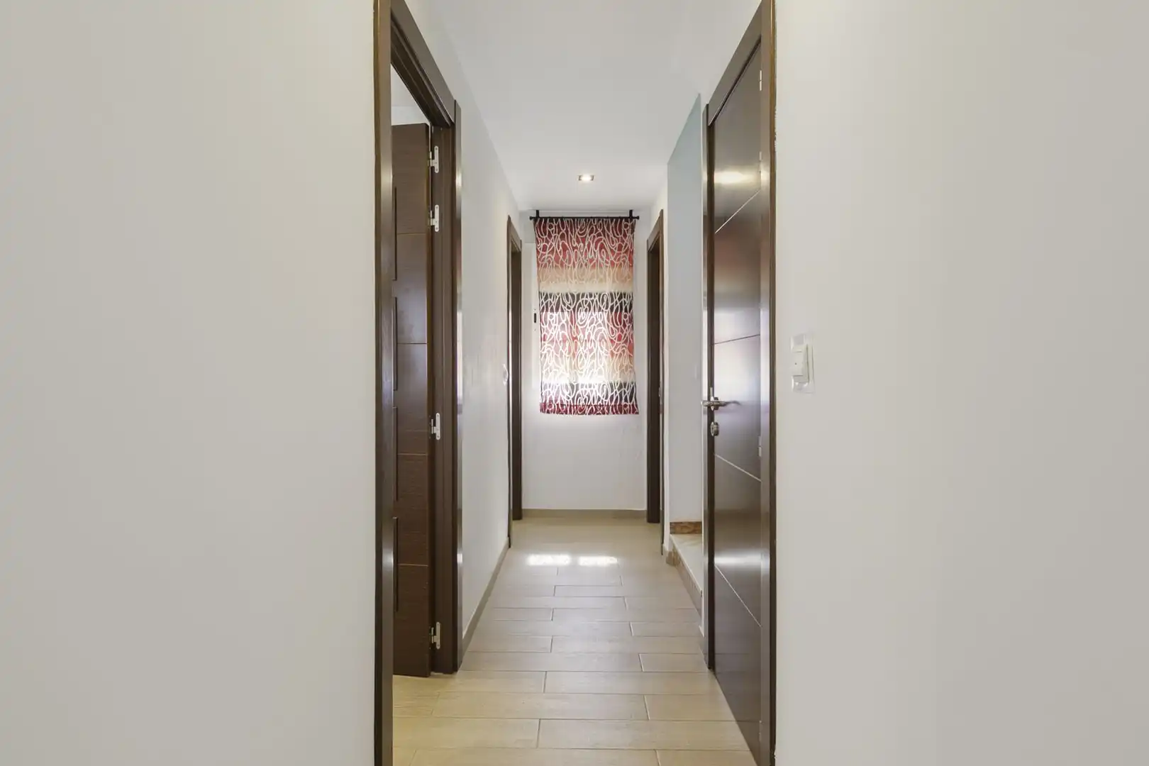 Reihenhaus zum Verkauf in Calle del Pensamiento, imagen 10