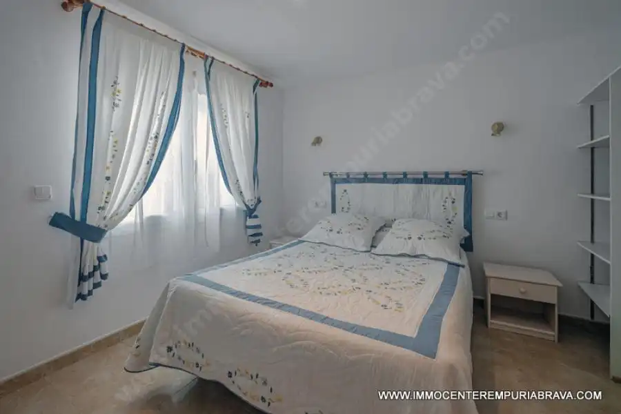Flat with lift for sale in Nord, imagen 11