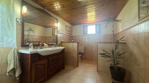 Photo 5 of Country house for sale in Aldover, Tarragona