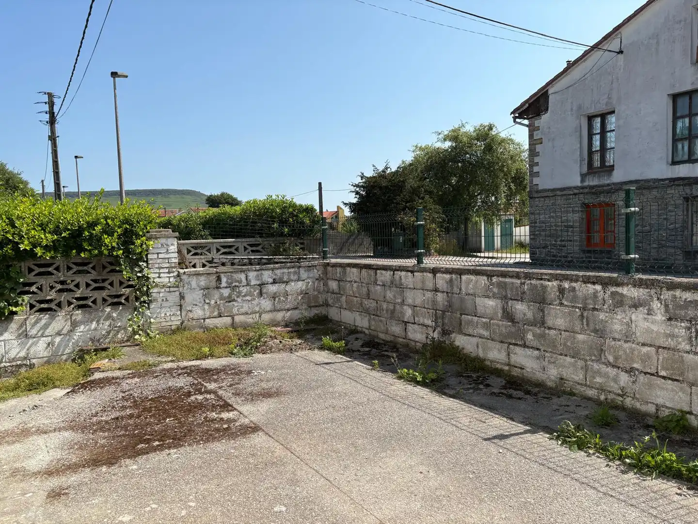 Casa o chalet en venta en Suances con Trastero