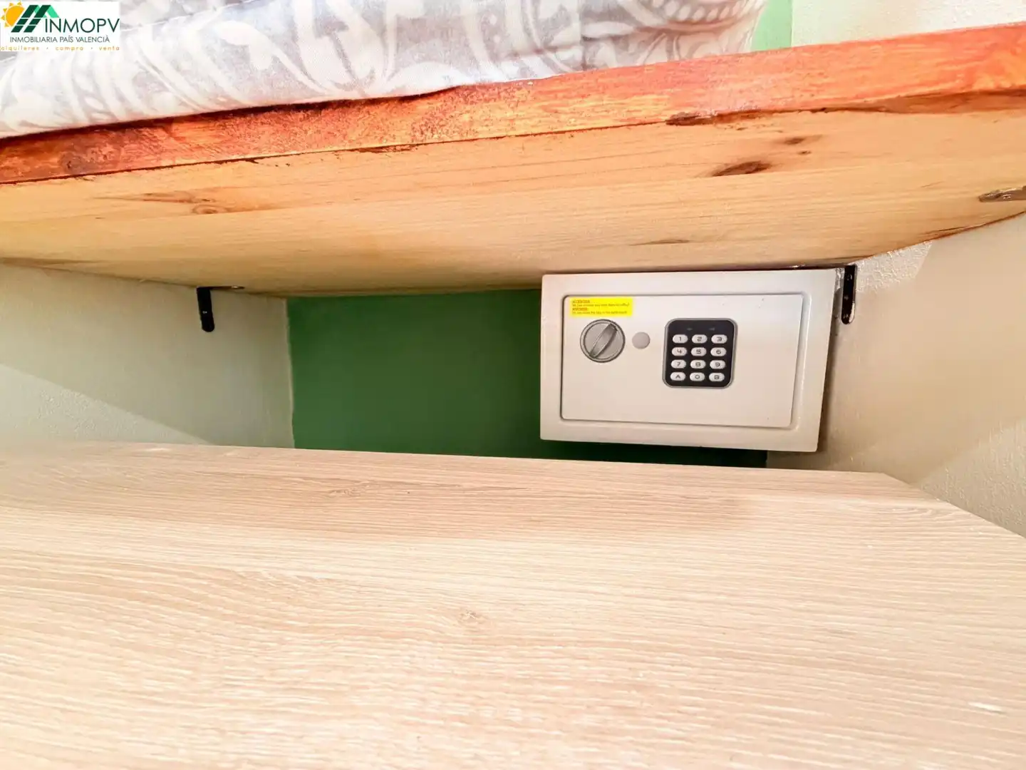 Résidentiel à vendre à Casco Urbano, imagen 24
