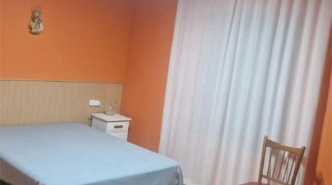Foto 5 de Casa adosada en venda a Calle Ermita, 50, Villar de Peralonso, Salamanca