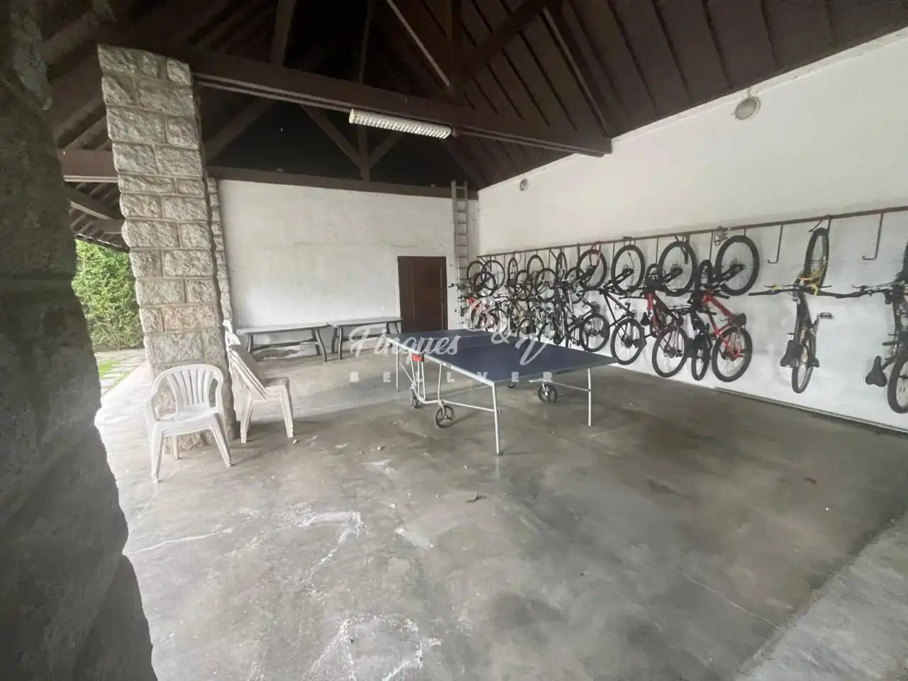 Studio avec piscine à louer à Calle belvedere 0, imagen 24