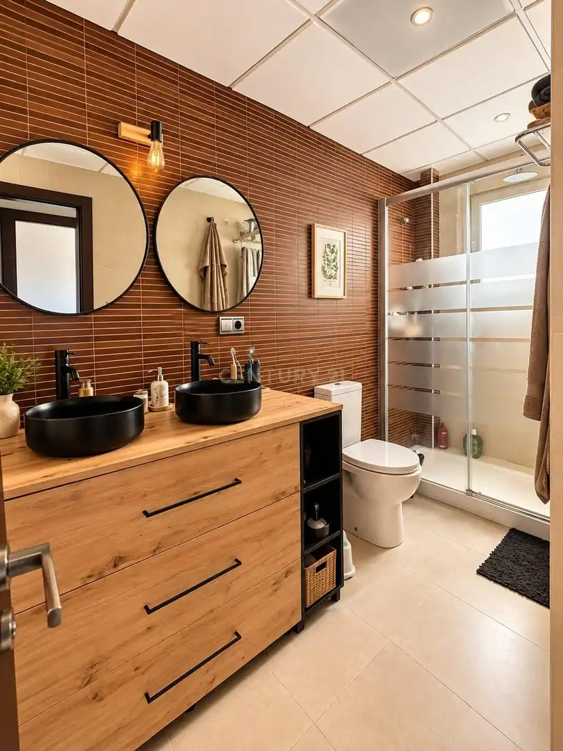 Apartament amb ascensor en venda a El Ejido Ciudad, imagen 4