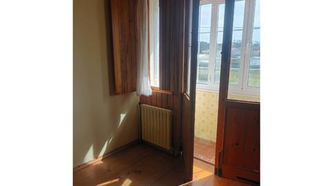 Foto 5 de Casa adosada en venda a Avenida Principal, 108, Curtis, A Coruña