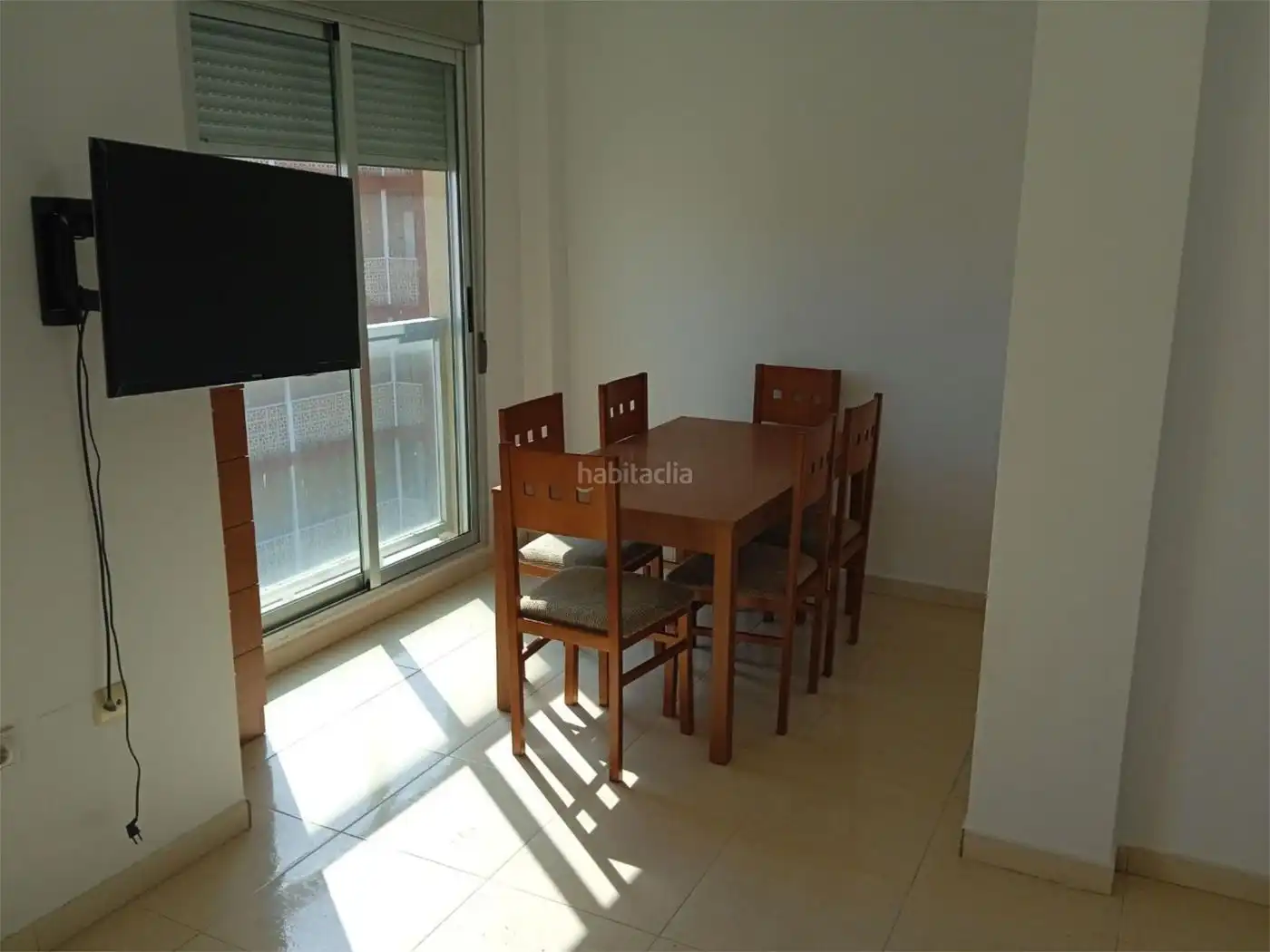 Wohnung mit Aufzug zum Verkauf in Carrer Bolitx 6, imagen 12