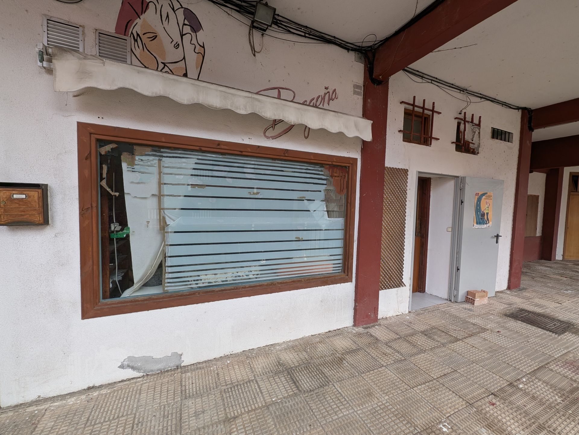 Premises for sale in Astigarraga