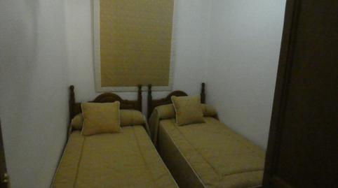 Photo 3 of Apartment for sale in Azuaga, Badajoz